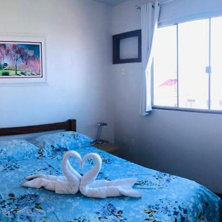 Kasato Maru Residence Florianópolis Екстериор снимка