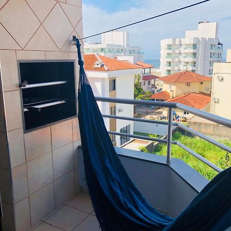 Kasato Maru Residence Florianópolis Екстериор снимка