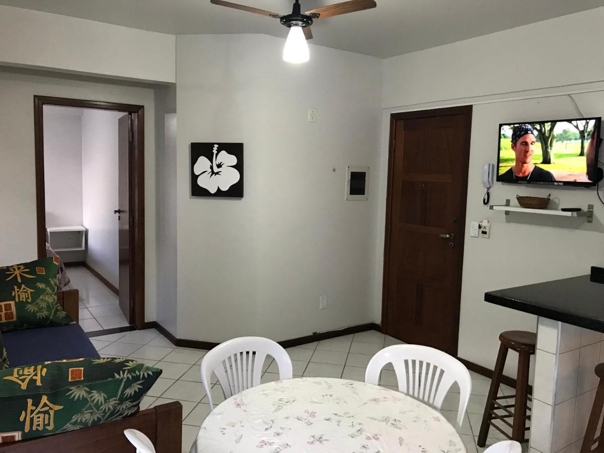 Kasato Maru Residence Florianópolis Екстериор снимка