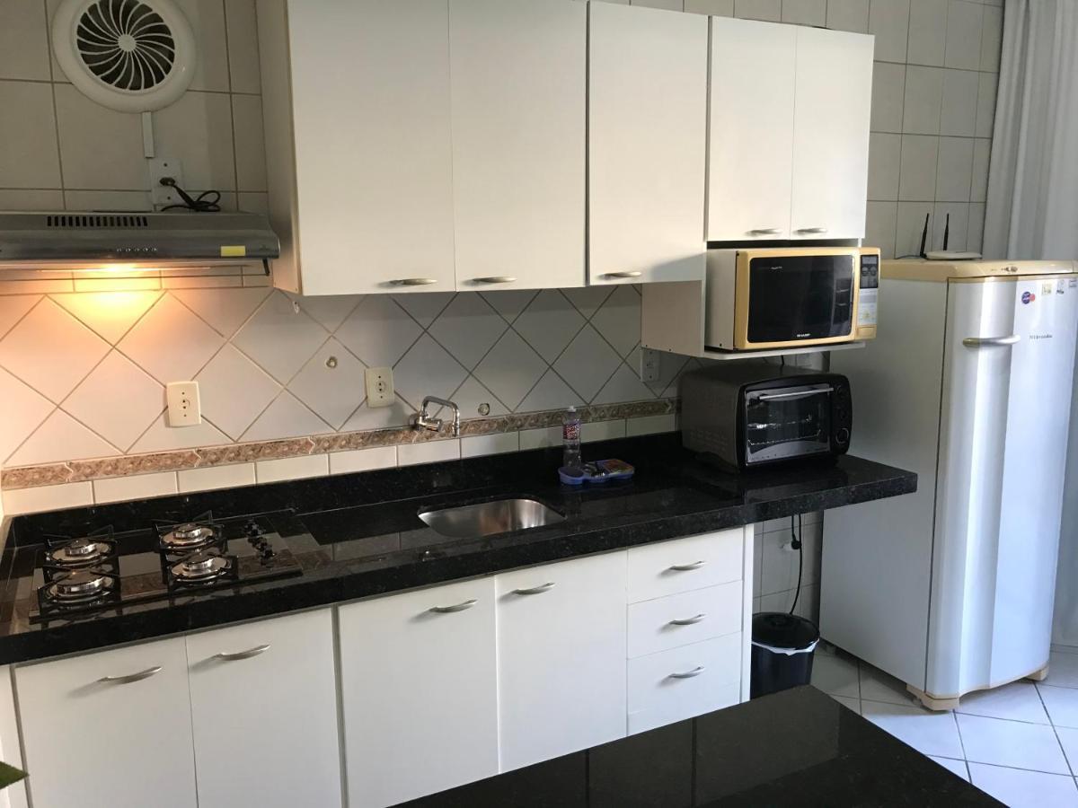 Kasato Maru Residence Florianópolis Екстериор снимка
