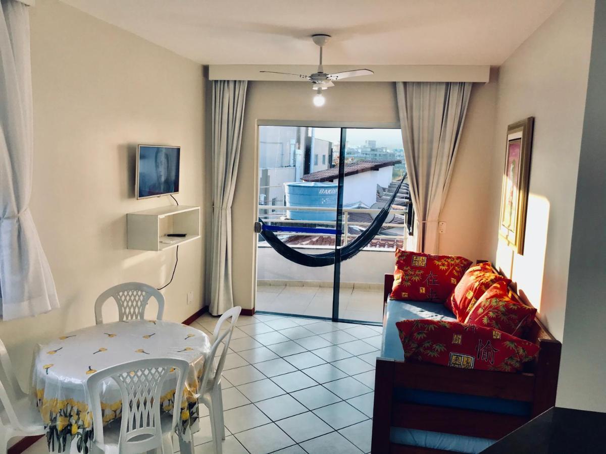 Kasato Maru Residence Florianópolis Екстериор снимка