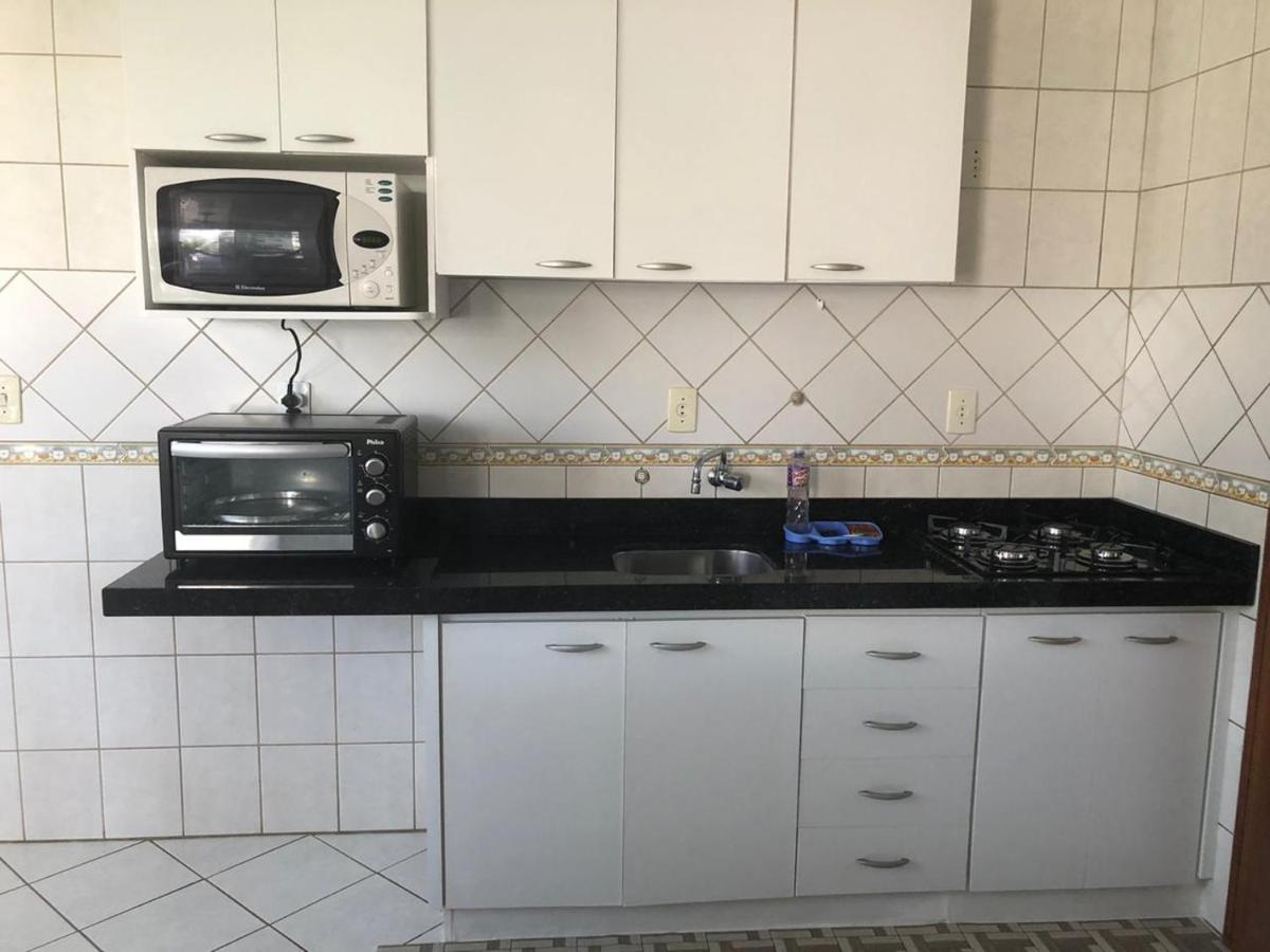 Kasato Maru Residence Florianópolis Екстериор снимка