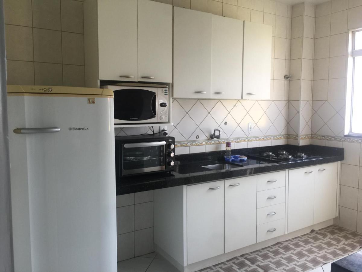Kasato Maru Residence Florianópolis Екстериор снимка