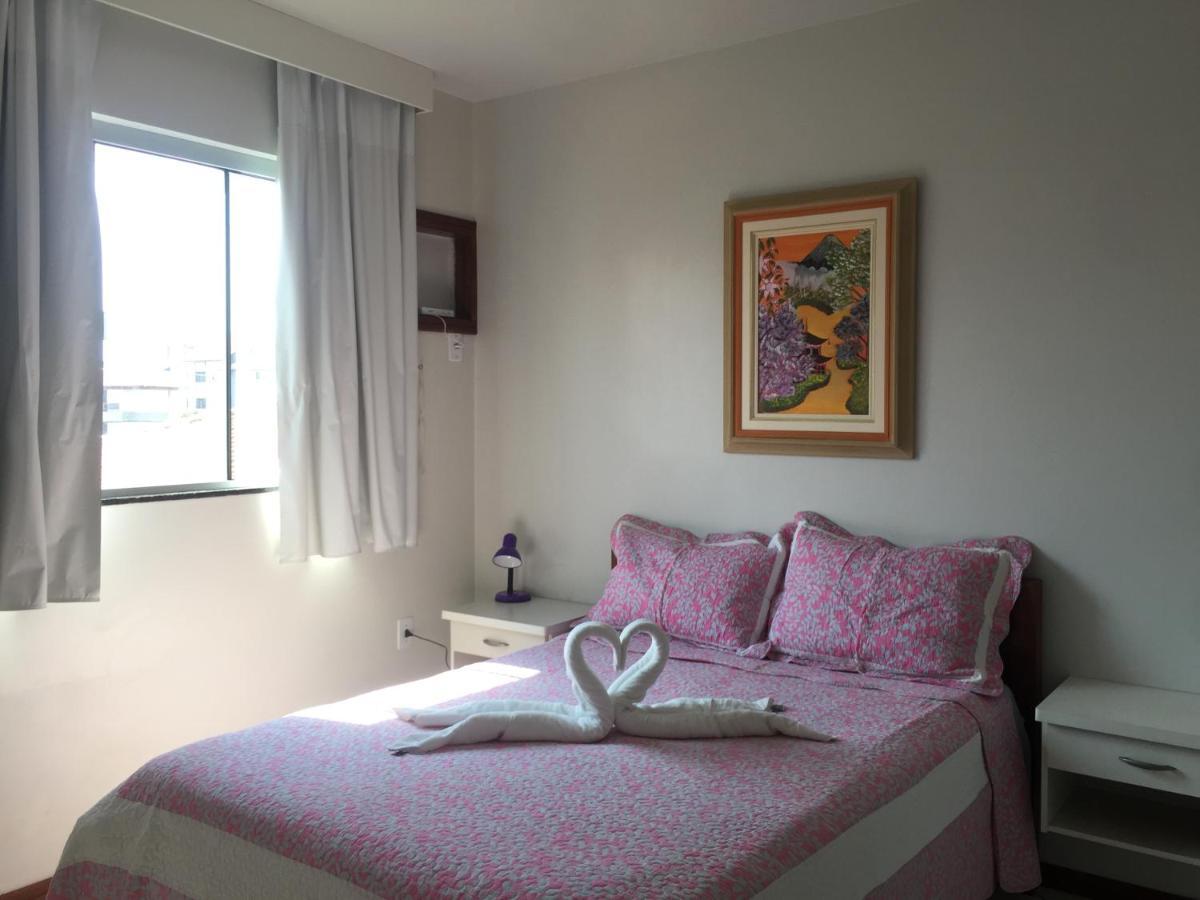 Kasato Maru Residence Florianópolis Екстериор снимка