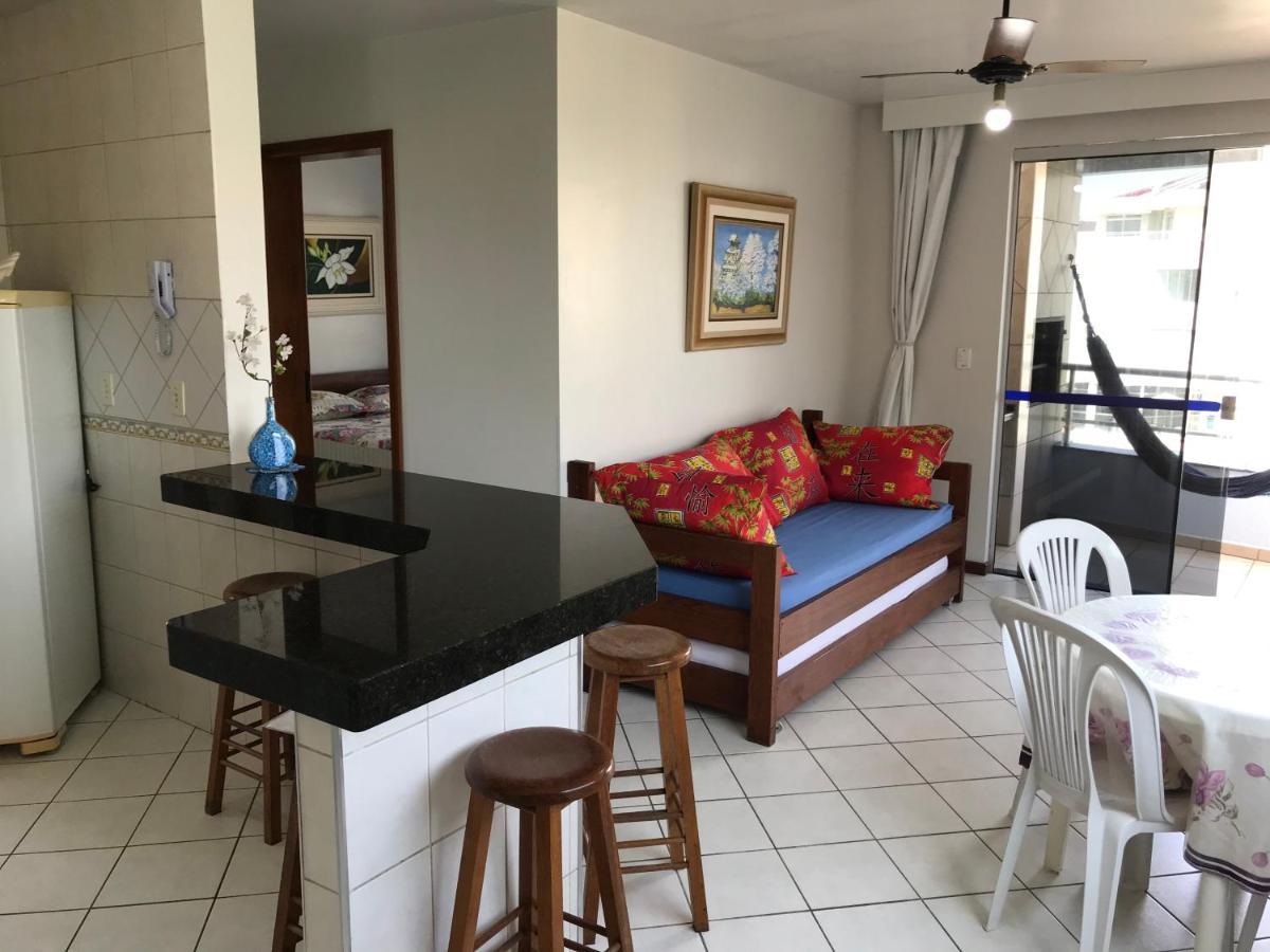 Kasato Maru Residence Florianópolis Екстериор снимка
