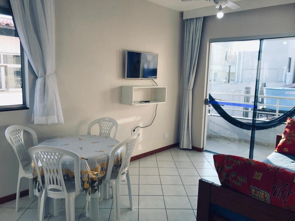 Kasato Maru Residence Florianópolis Екстериор снимка