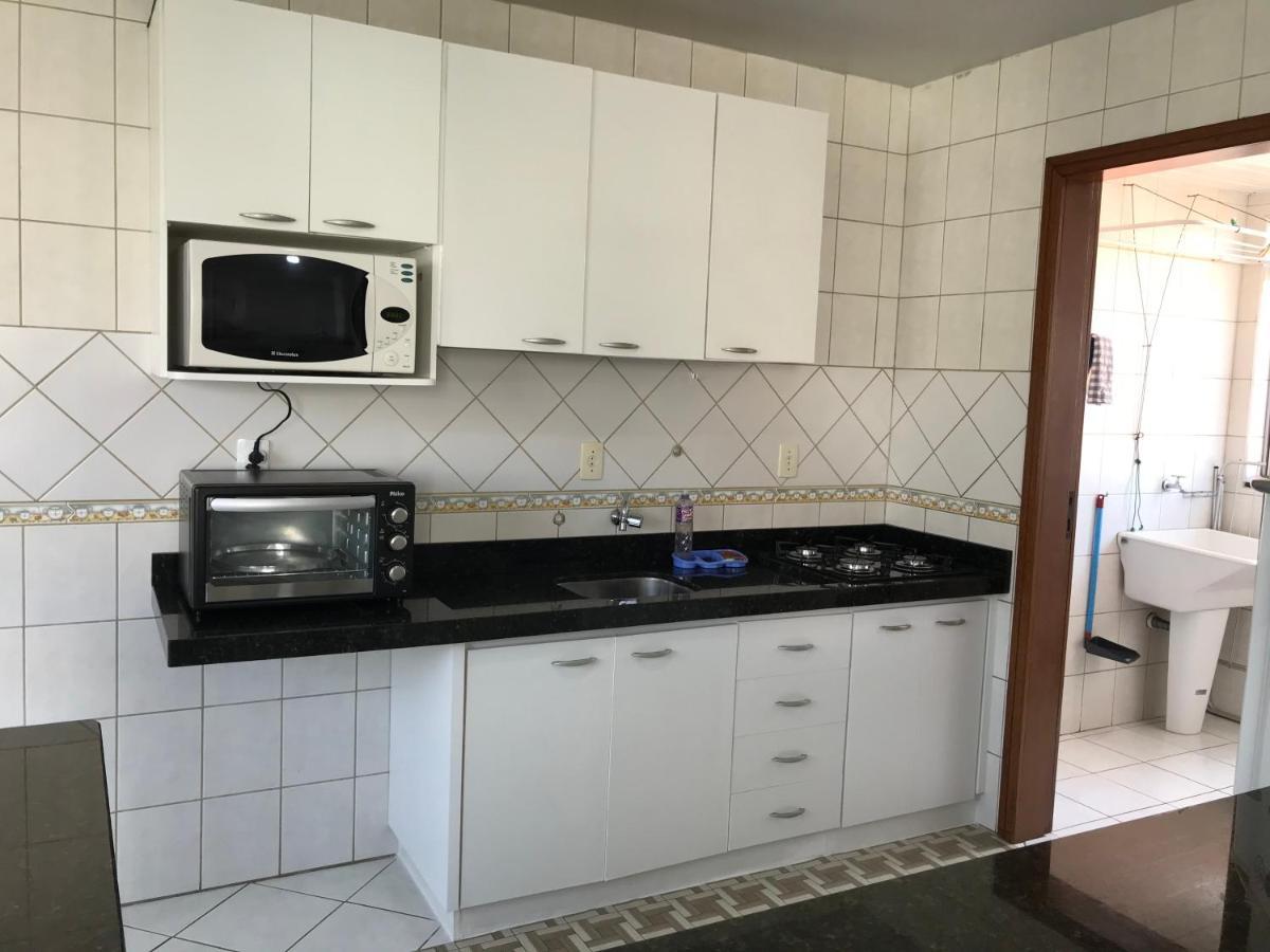 Kasato Maru Residence Florianópolis Екстериор снимка