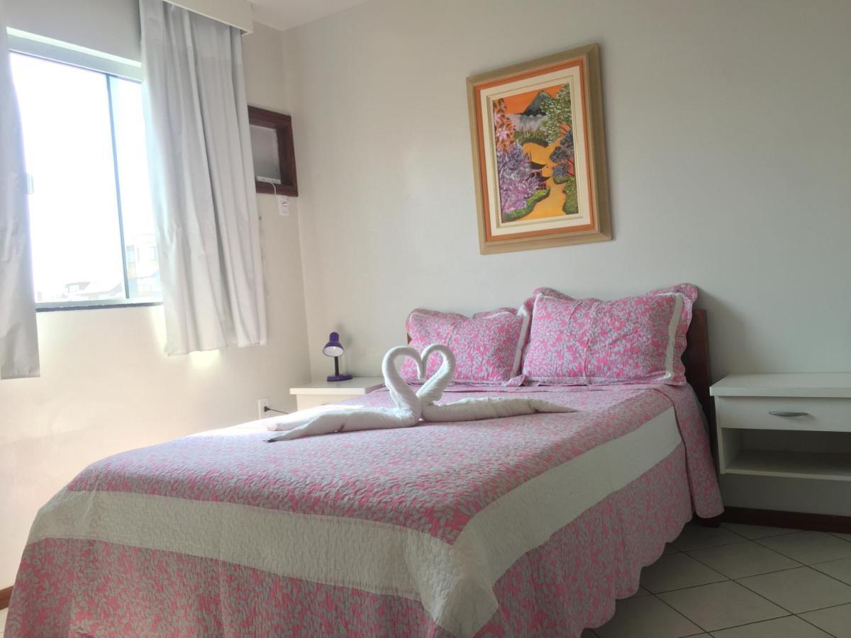 Kasato Maru Residence Florianópolis Екстериор снимка