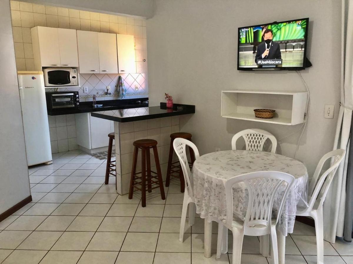 Kasato Maru Residence Florianópolis Екстериор снимка