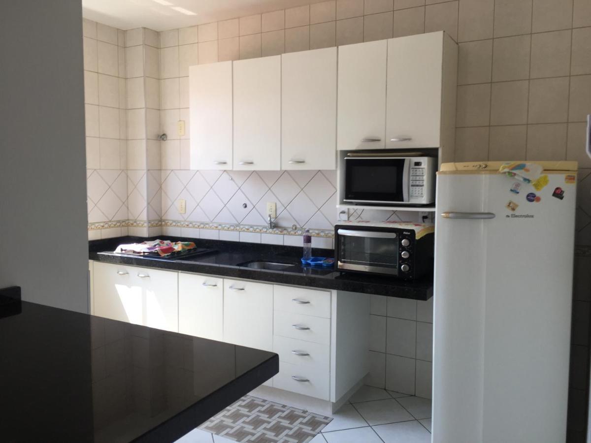 Kasato Maru Residence Florianópolis Екстериор снимка