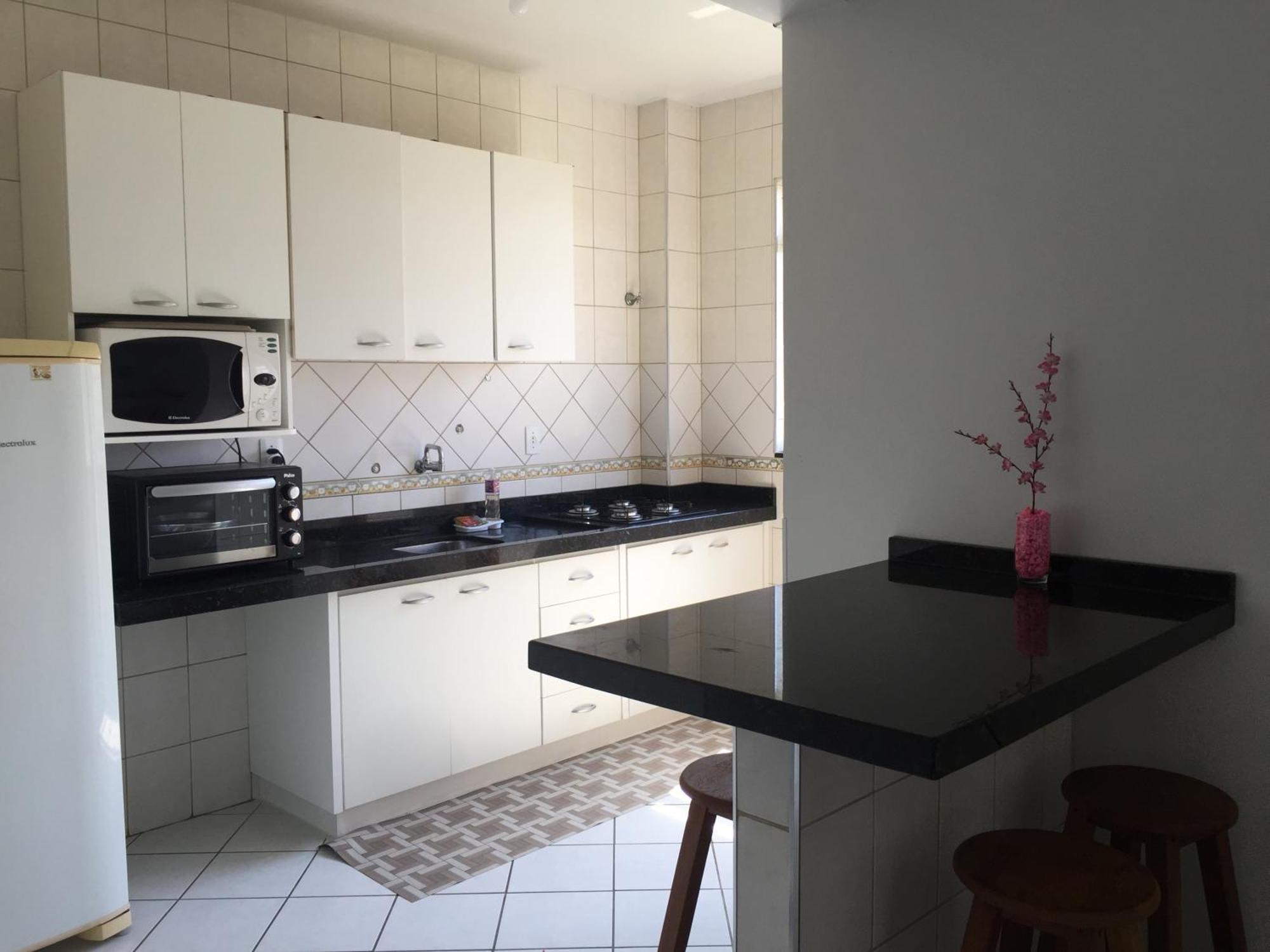 Kasato Maru Residence Florianópolis Екстериор снимка