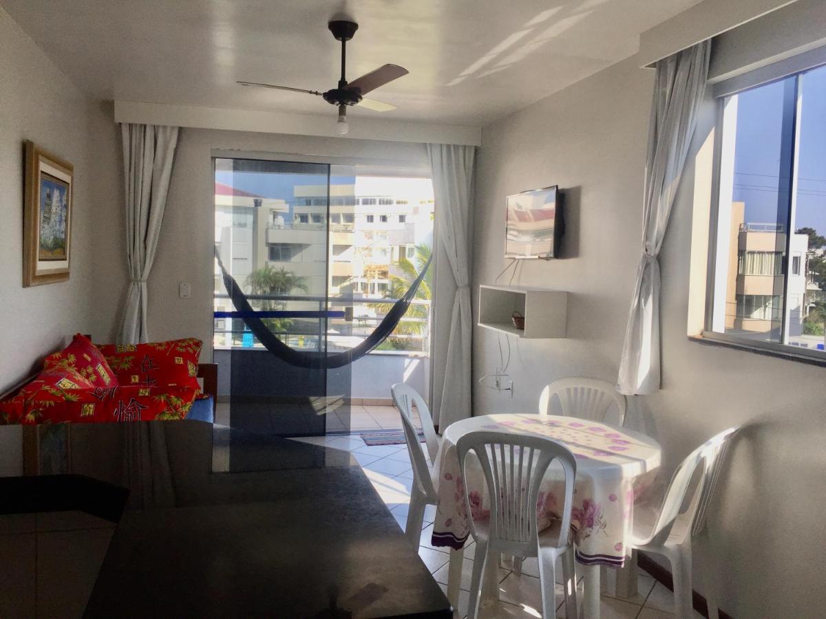 Kasato Maru Residence Florianópolis Екстериор снимка