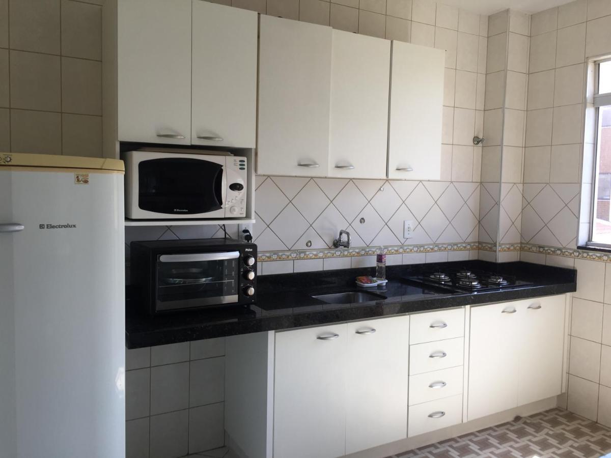 Kasato Maru Residence Florianópolis Екстериор снимка