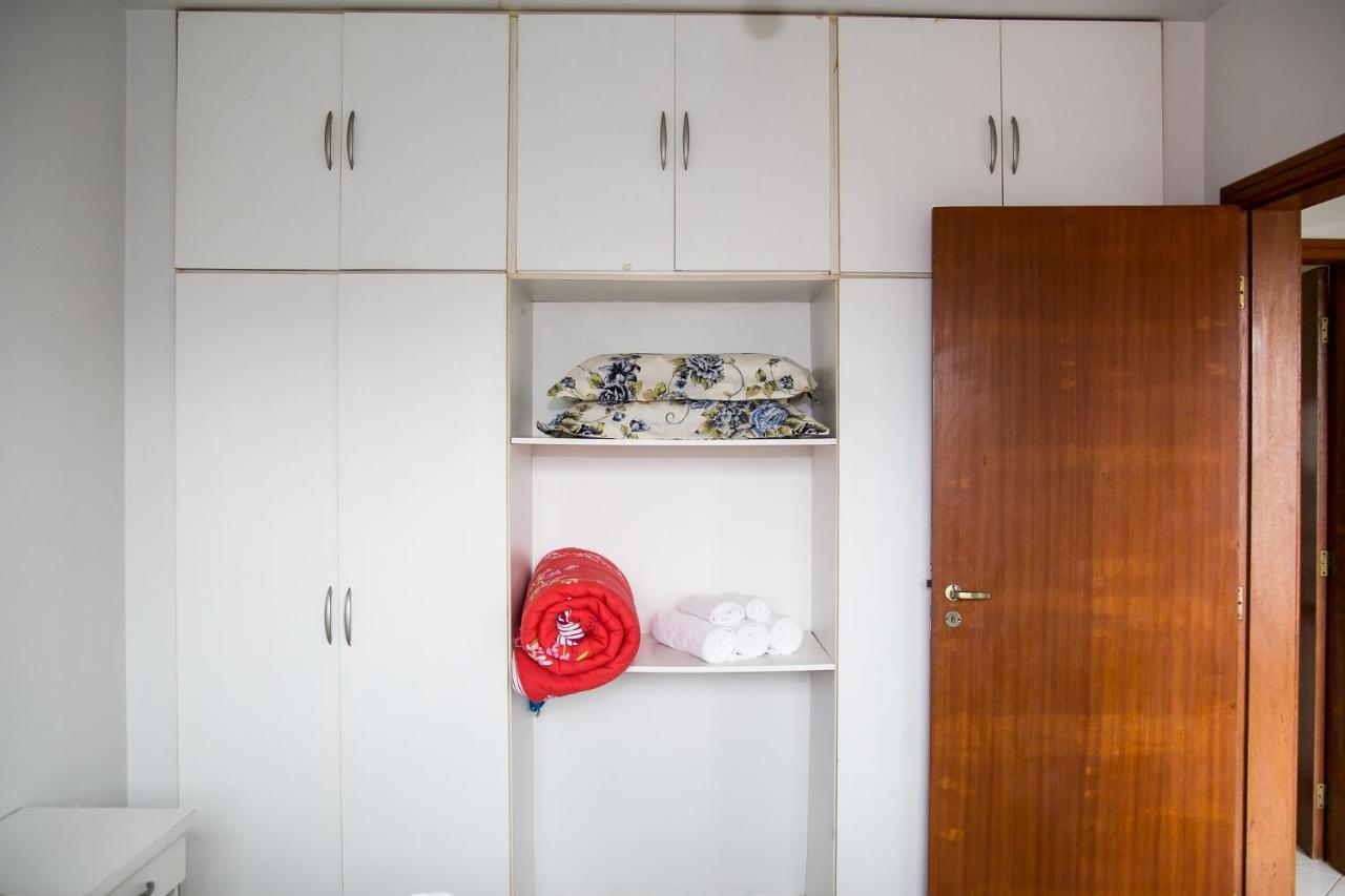 Kasato Maru Residence Florianópolis Екстериор снимка